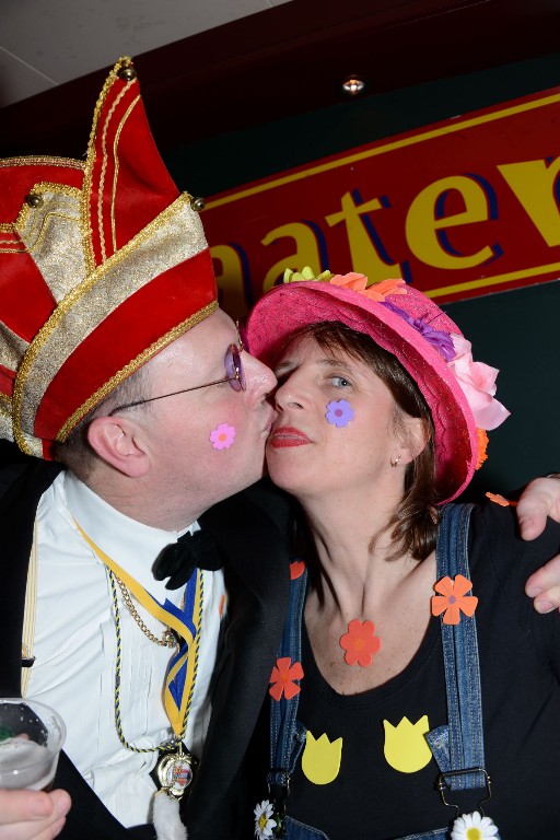 ../Images/Kroegentocht 433.jpg